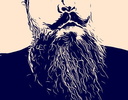 daddys_beard OnlyFans picture