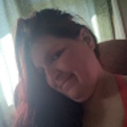 sexypotion69 OnlyFans picture