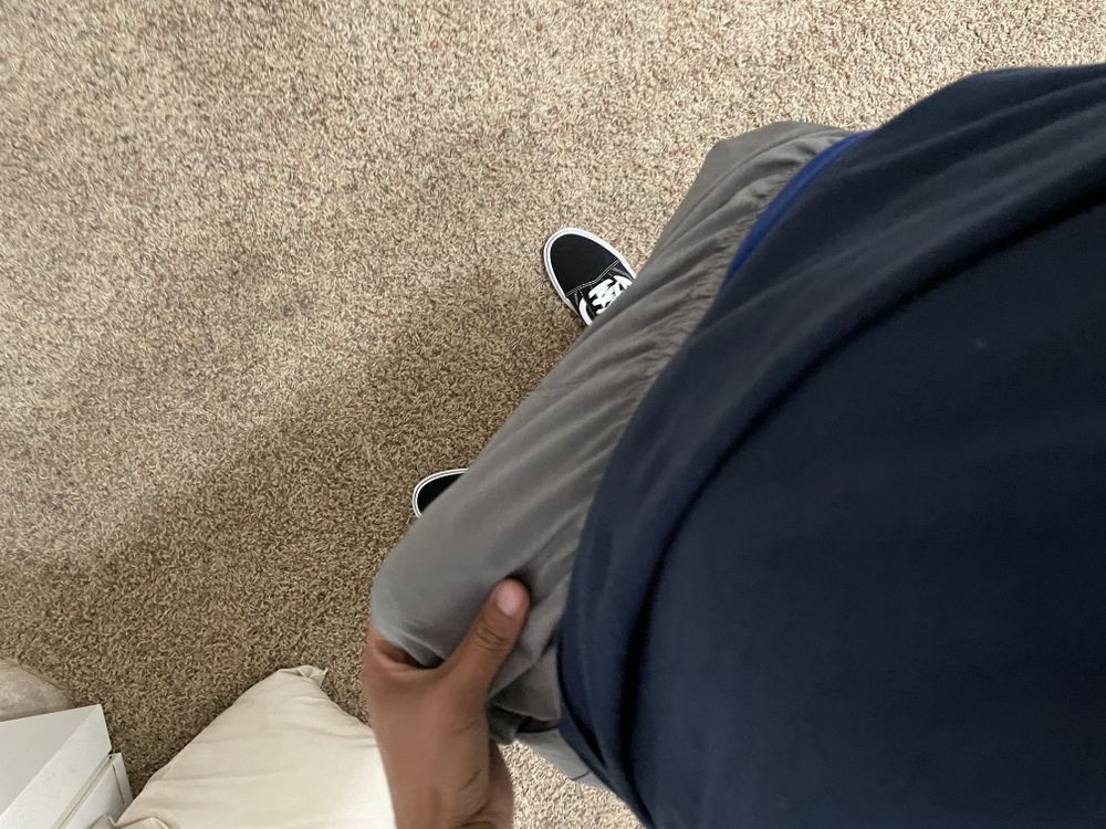 h0tboyloko OnlyFans profile picture