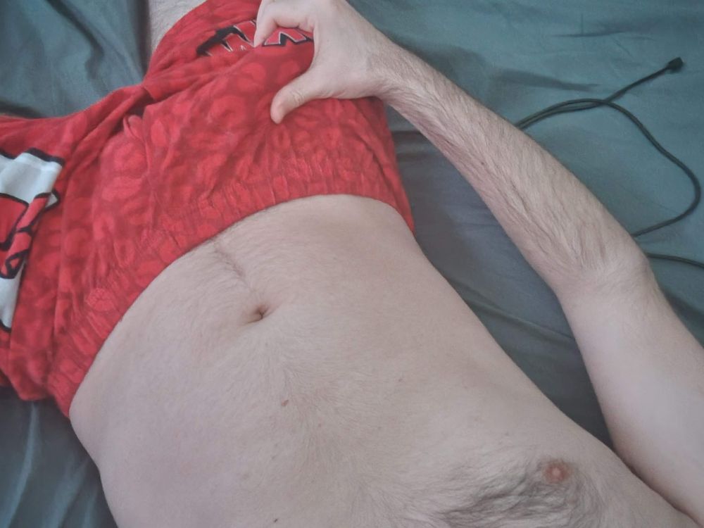 erossnaughtyside OnlyFans profile picture