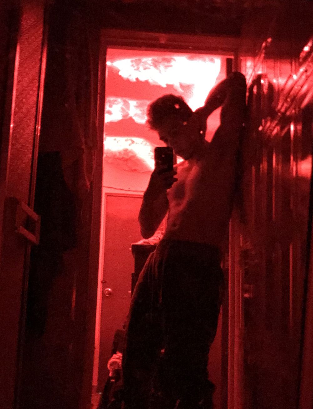 pat98 OnlyFans profile picture