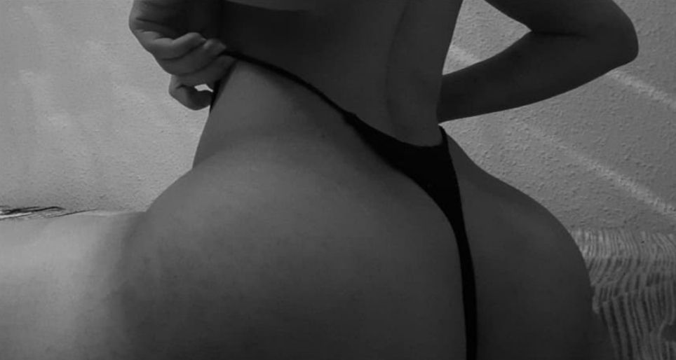 u55454567 OnlyFans profile picture