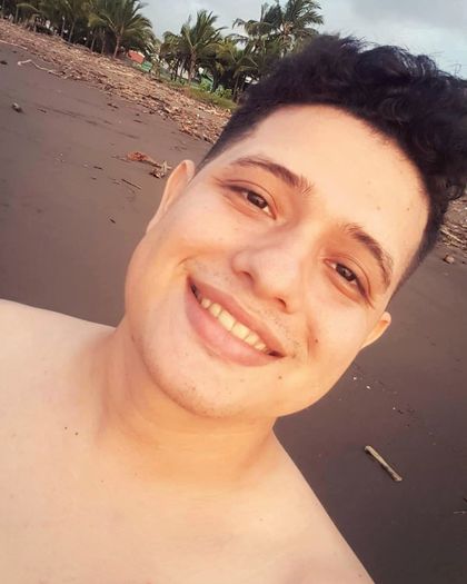 chavatpta OnlyFans picture