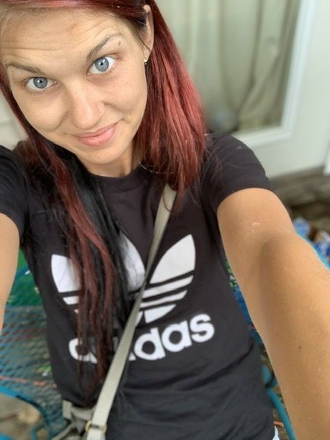 art.with.christia OnlyFans profile picture