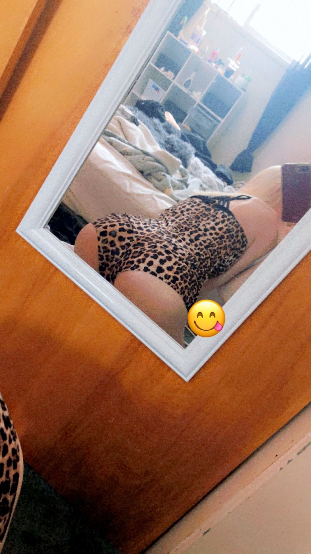 snowbunniibaby OnlyFans profile picture