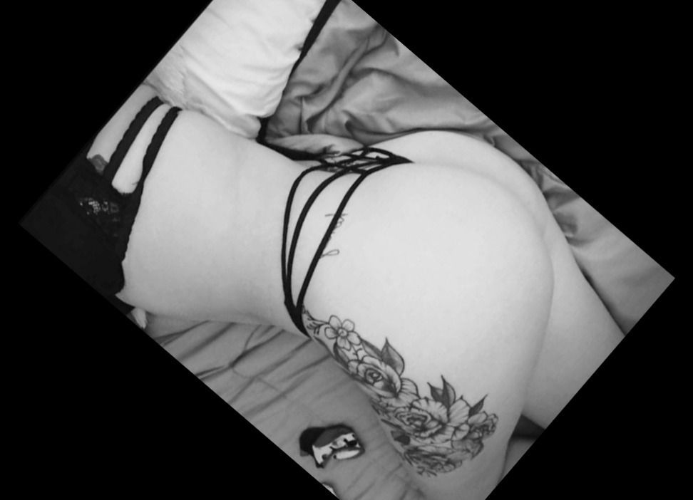 greciagil OnlyFans profile picture