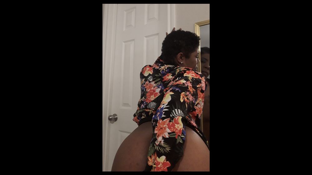 u137238798 OnlyFans profile picture