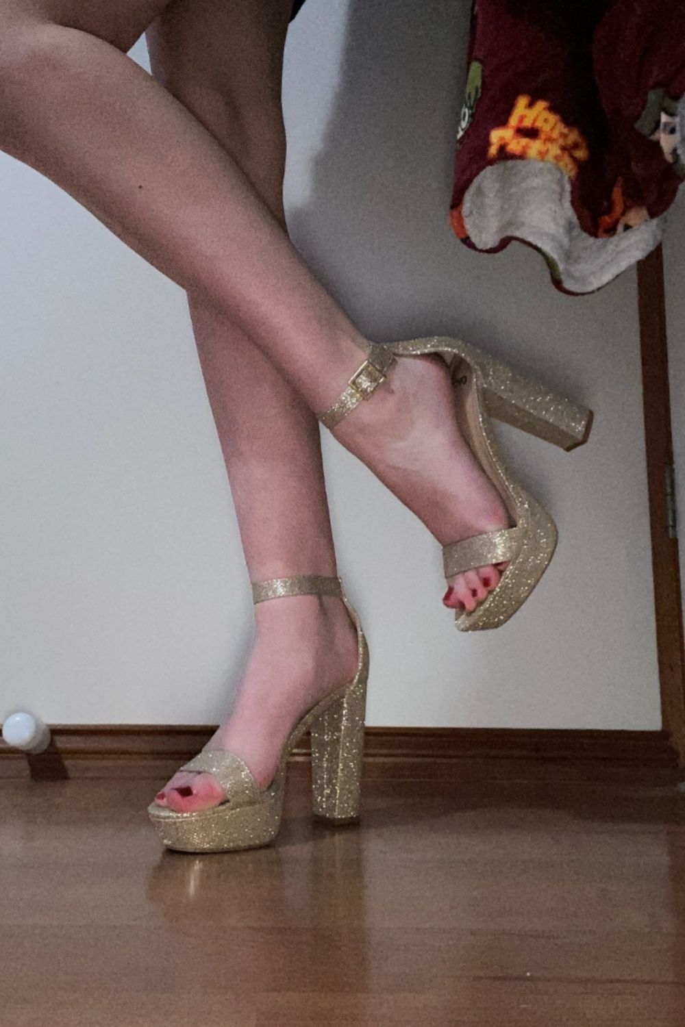 edgykitty24 OnlyFans profile picture