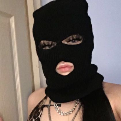 akayourwce OnlyFans picture