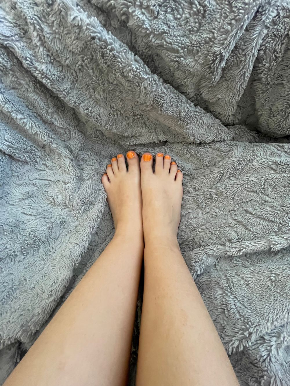 toenly111 OnlyFans profile picture