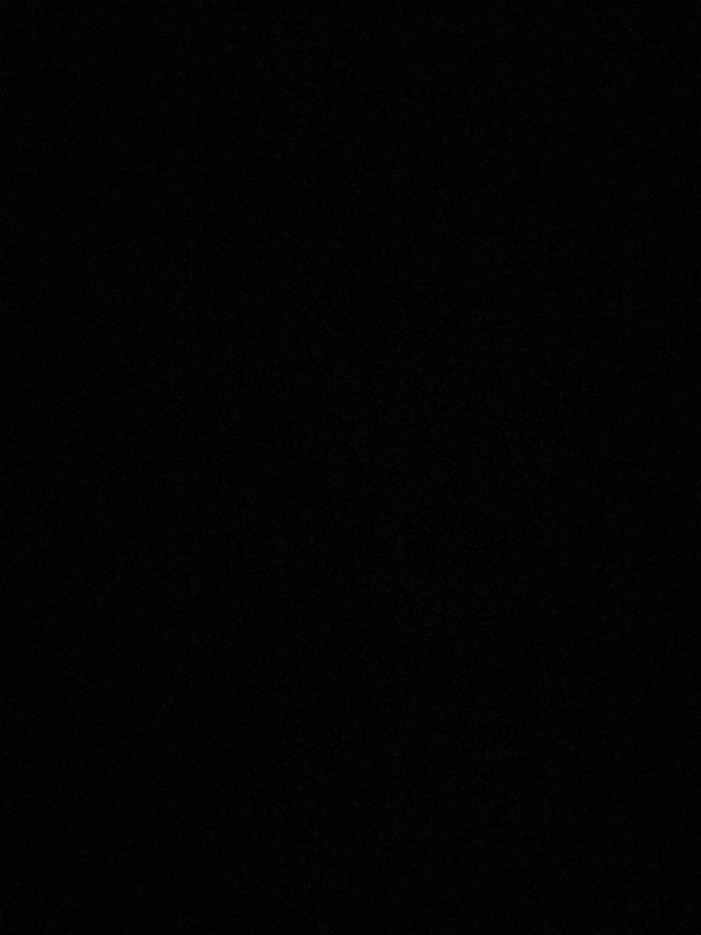 cosmic.brownie OnlyFans profile picture