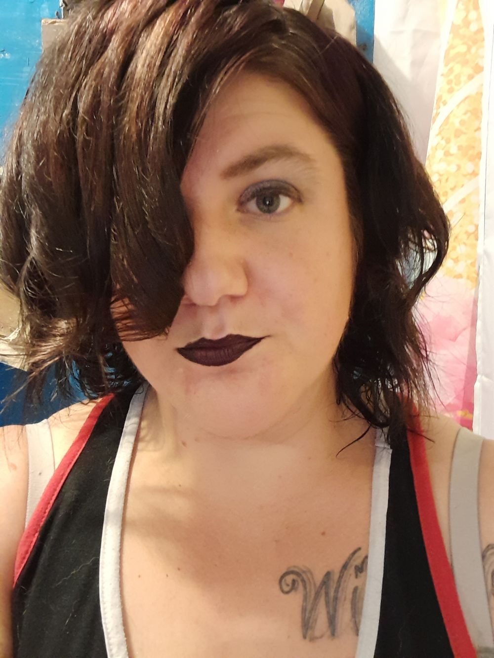 beautyindestruction OnlyFans profile picture