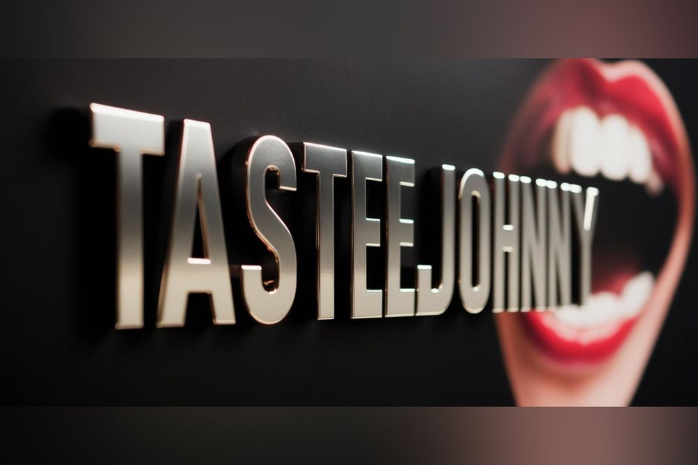 tasteejohnny OnlyFans profile picture