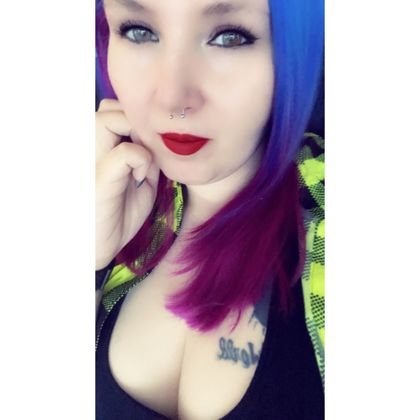 goddessheather OnlyFans picture
