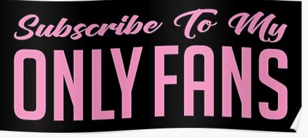 prettykittie23 OnlyFans profile picture