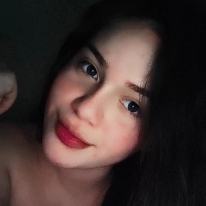 msm_user OnlyFans picture