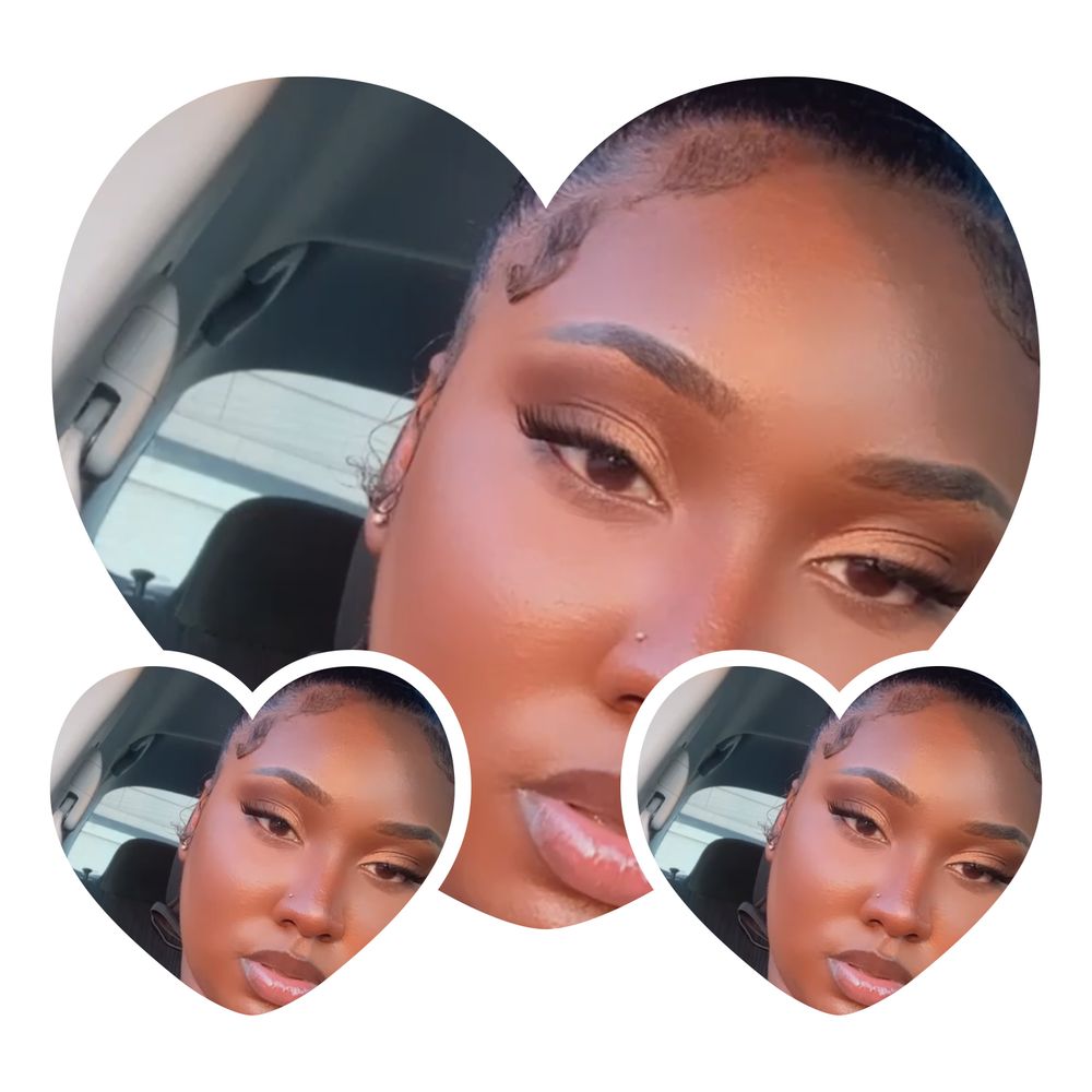 anonymoushawaii OnlyFans profile picture