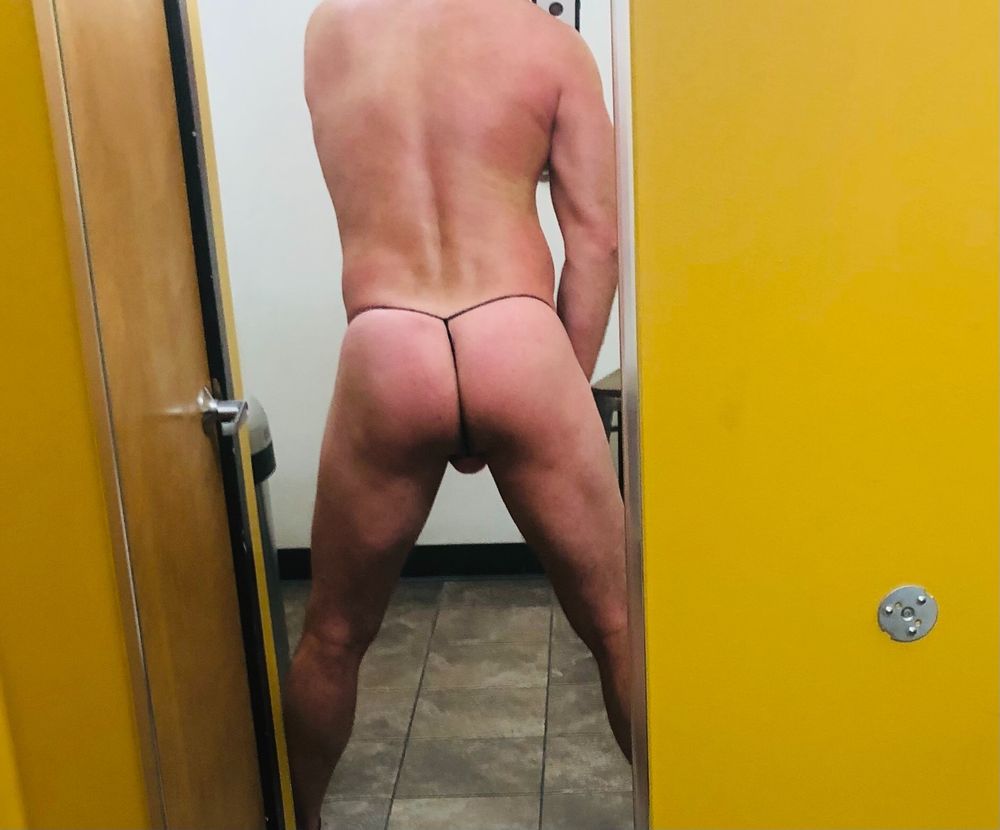 lookingforfun1151 OnlyFans profile picture