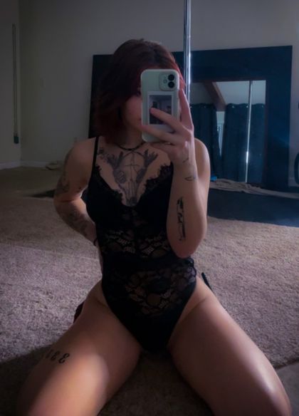sagessweetness OnlyFans picture