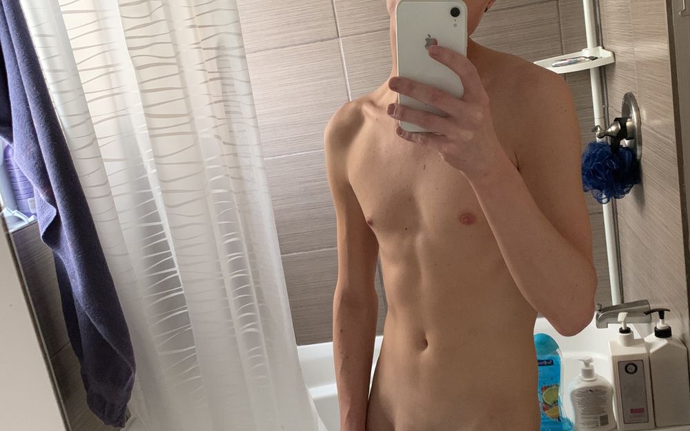 jammystwinky OnlyFans profile picture