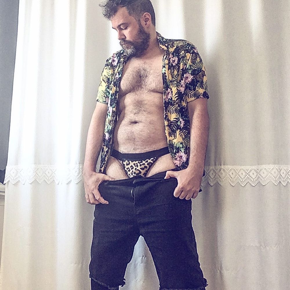 prinzoso OnlyFans profile picture
