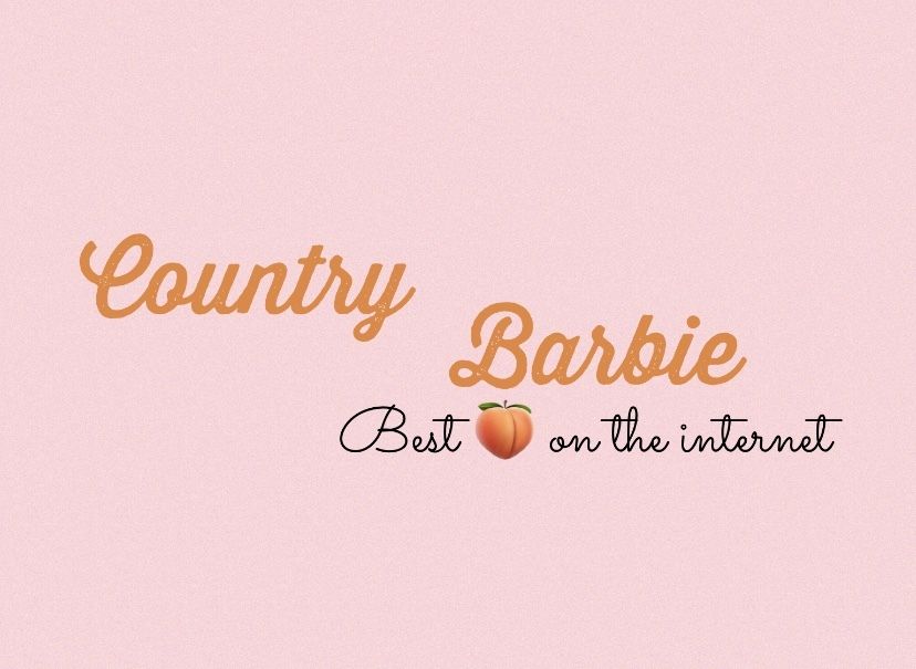 barbiee95 OnlyFans profile picture