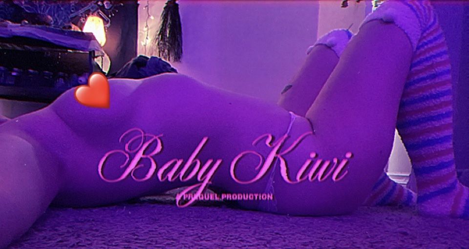 babykiwis420 OnlyFans profile picture