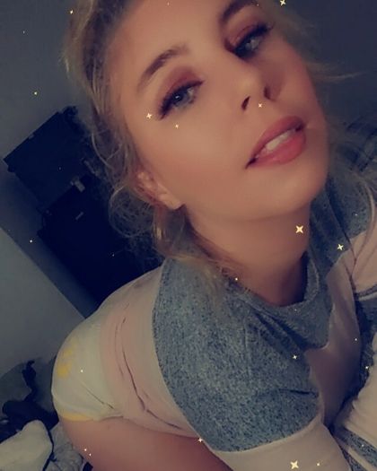 ashlynn21 OnlyFans picture