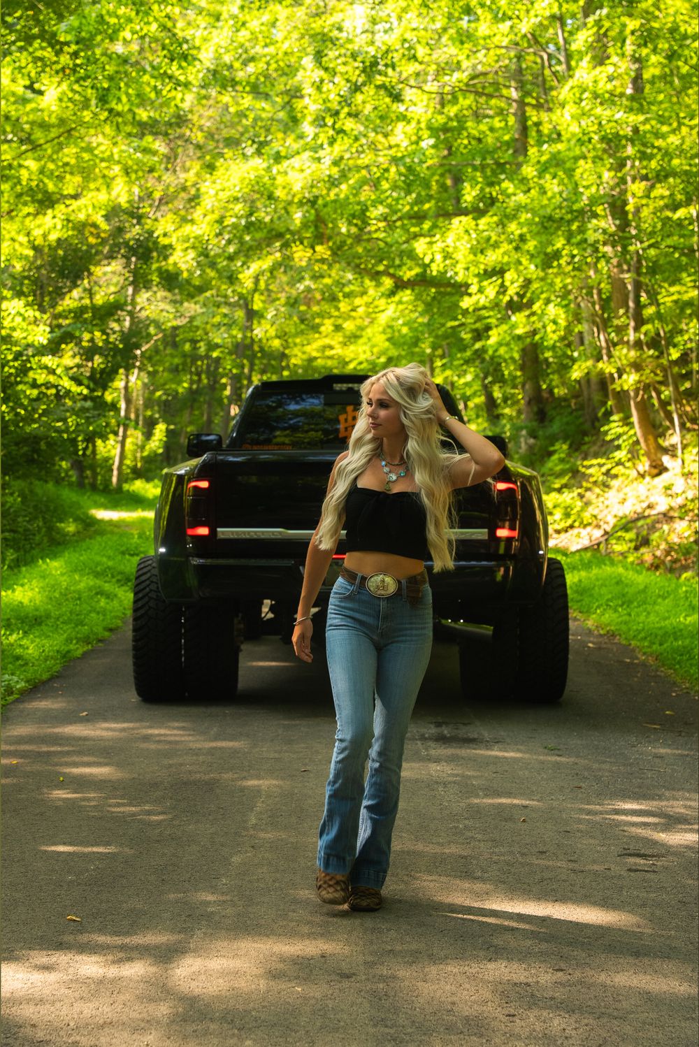 lindsaybercosky OnlyFans profile picture