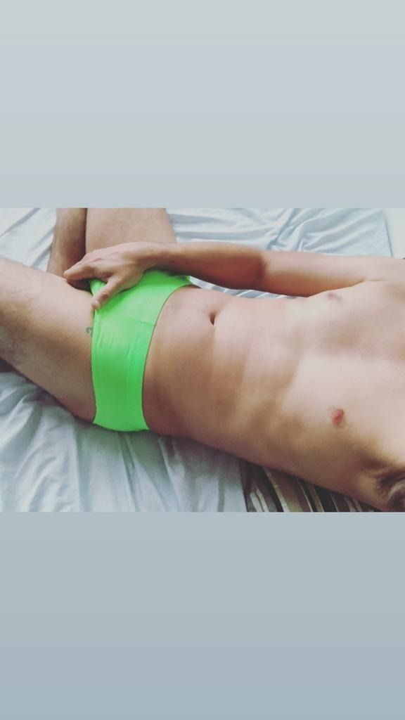 glsousakim OnlyFans profile picture