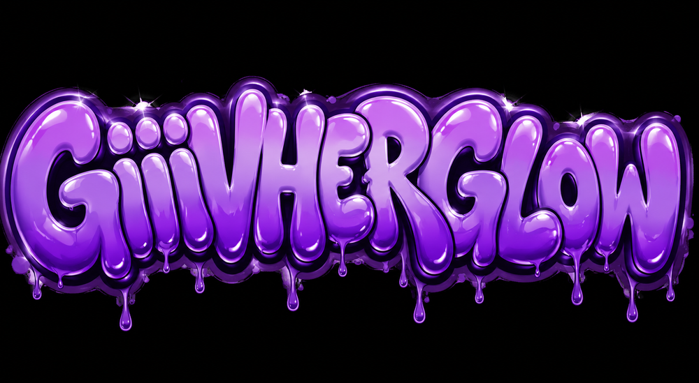 giiivherglow OnlyFans profile picture