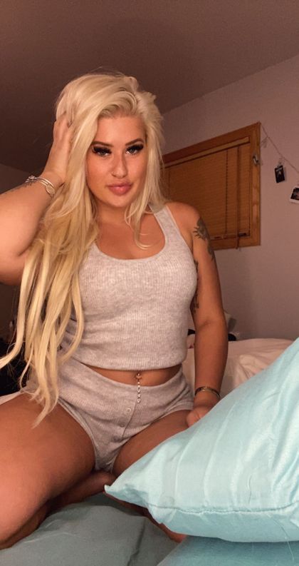 mstevenson99 OnlyFans picture