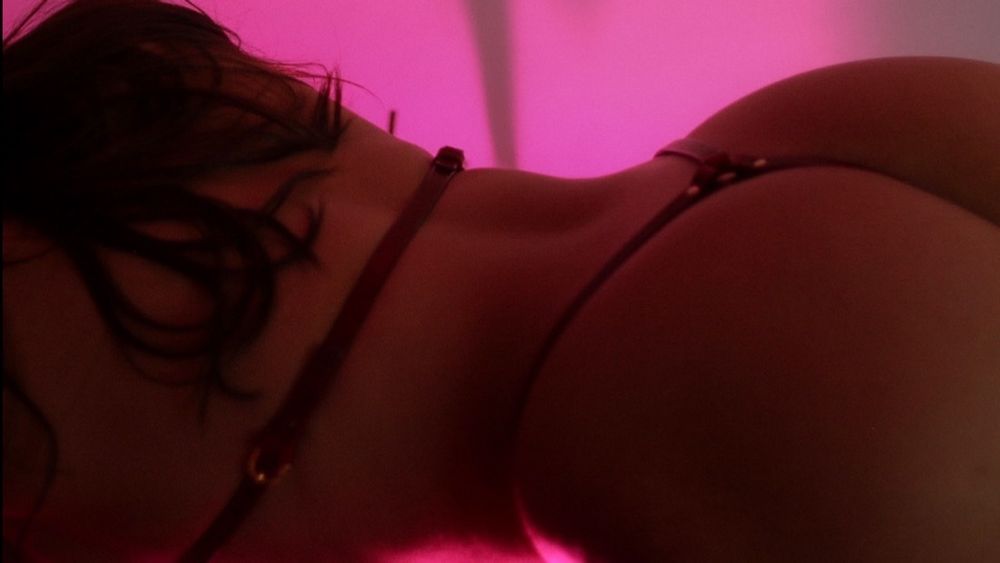 princesscin OnlyFans profile picture