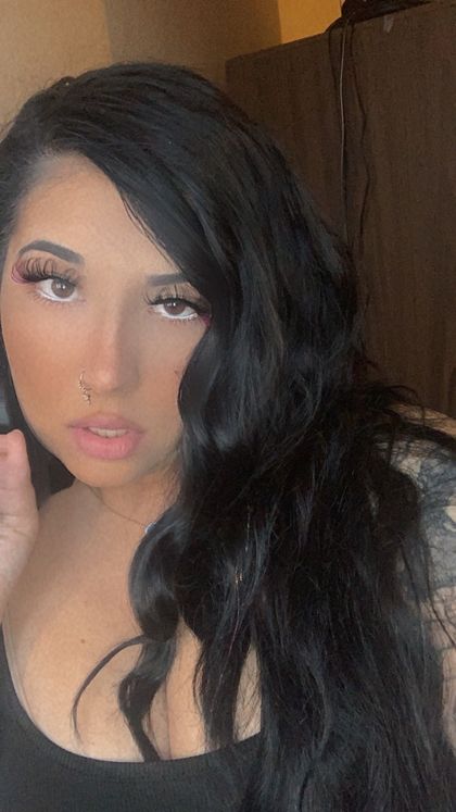 wtflajolla OnlyFans picture