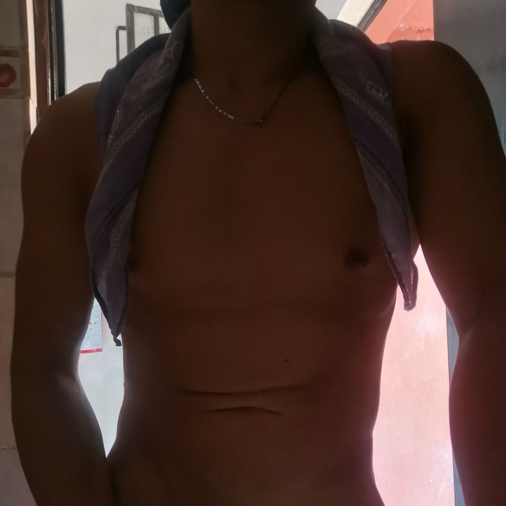 hanselbenedicto OnlyFans profile picture