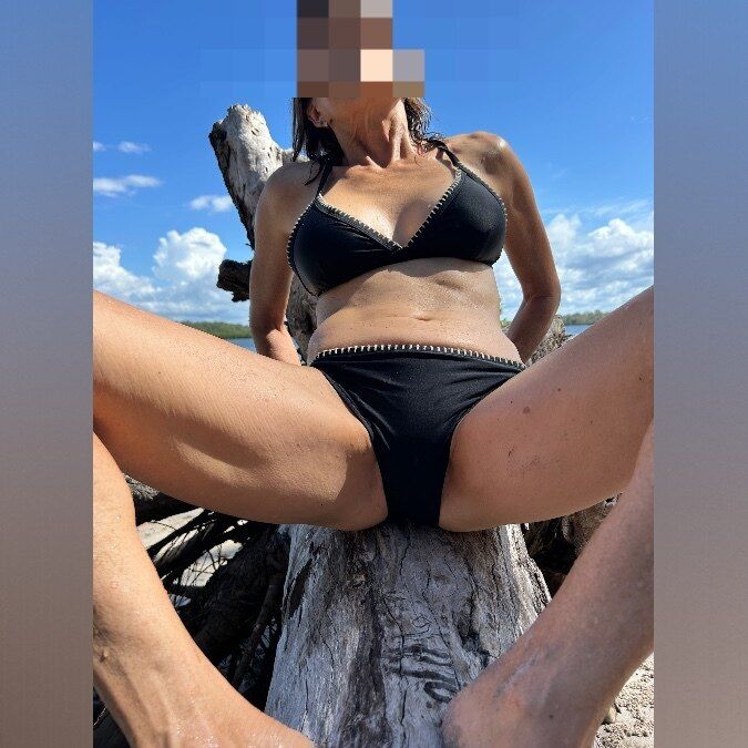 erotic_empress OnlyFans profile picture