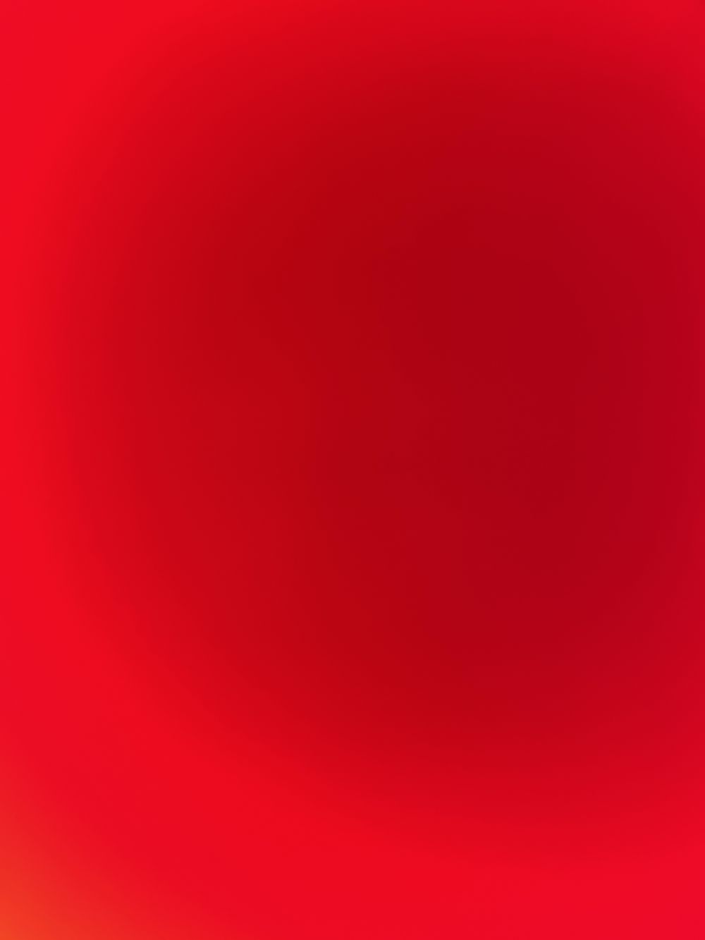 romeotheone OnlyFans profile picture