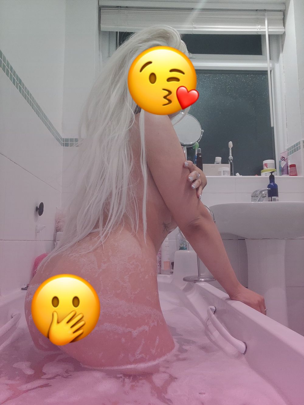 u228590890 OnlyFans profile picture