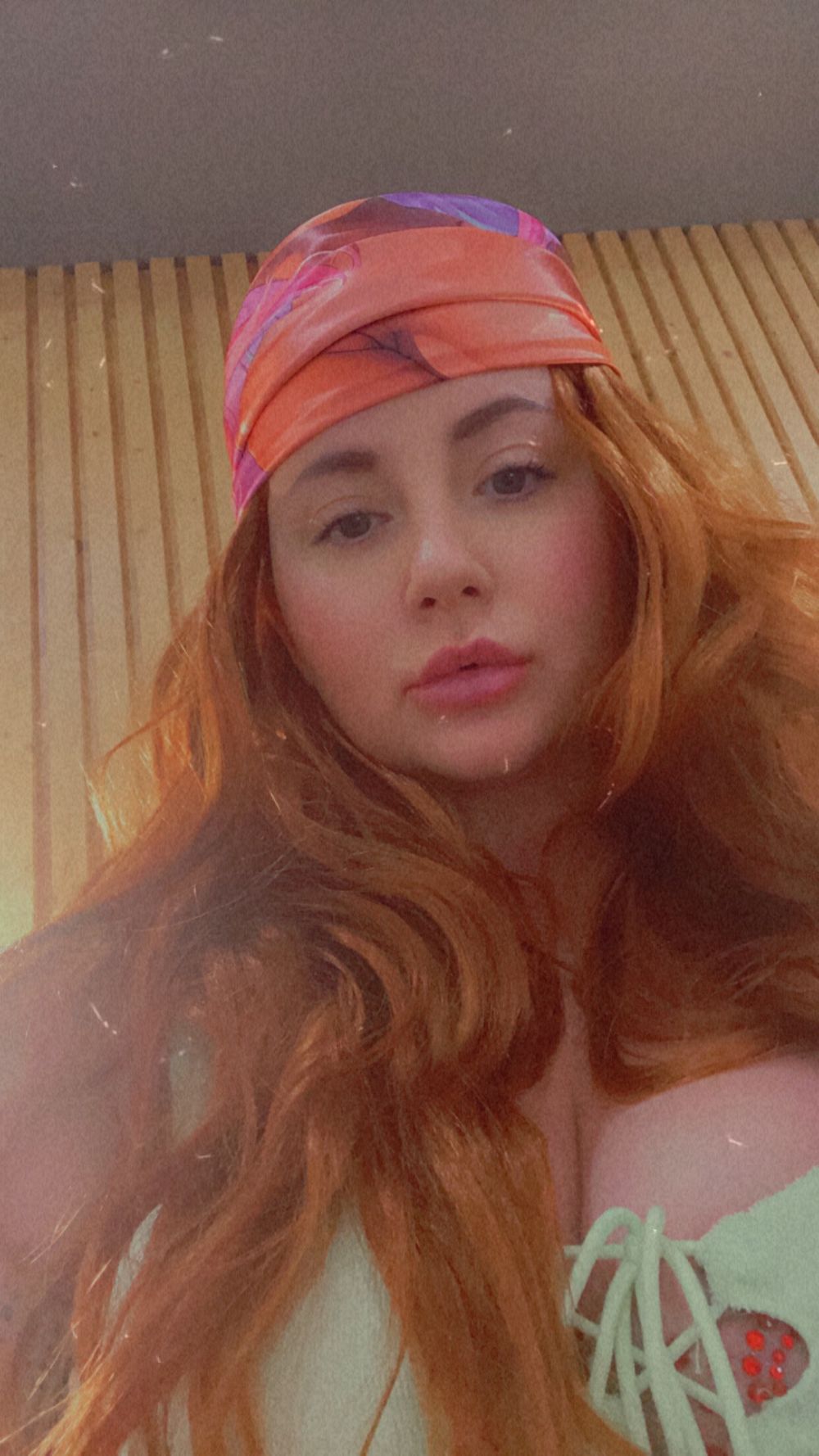 pinkpantherfree OnlyFans profile picture