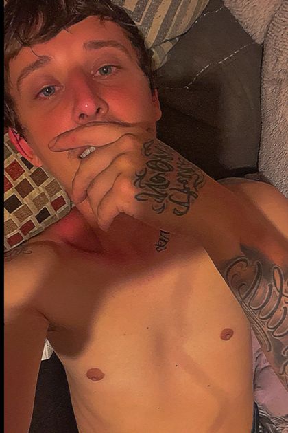 jayyinhisbag OnlyFans picture