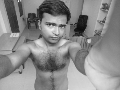 mayanmandev OnlyFans picture
