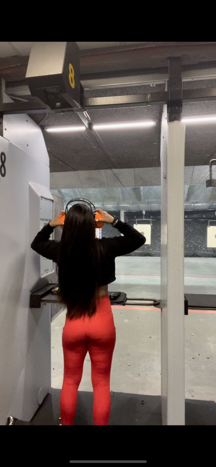 ufittmamiii OnlyFans picture