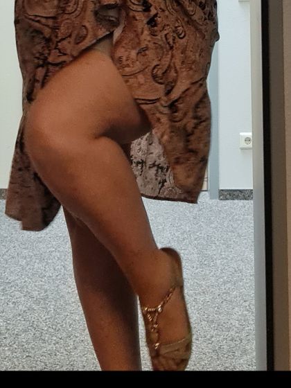 u359615342 OnlyFans picture