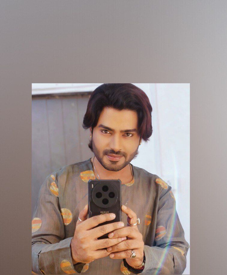 rockysinghrajput OnlyFans profile picture