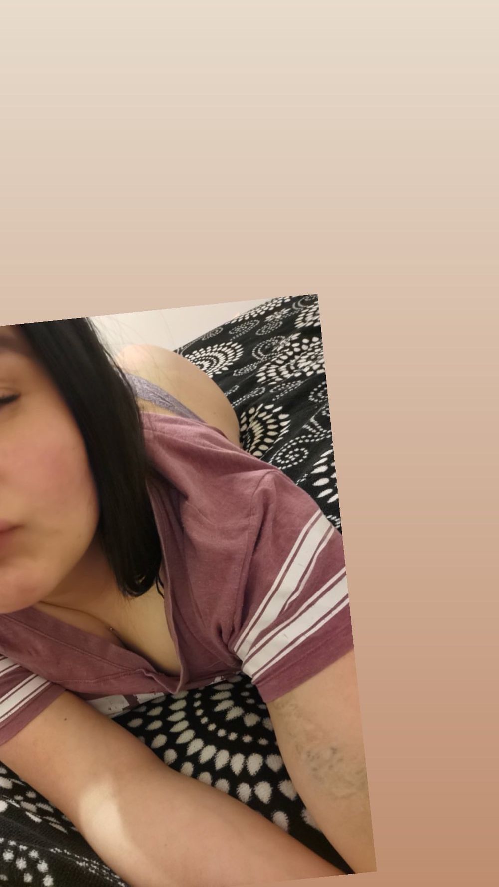 scarlettonly77 OnlyFans profile picture