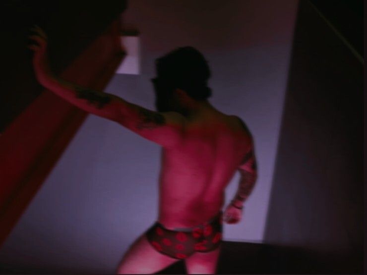 raizoblack OnlyFans profile picture