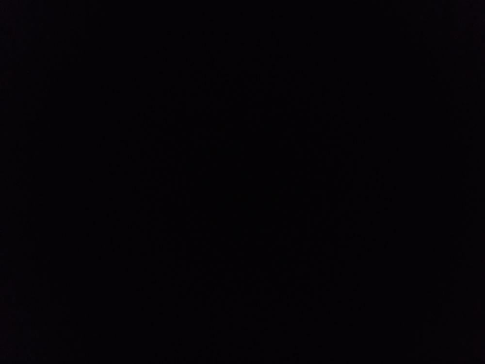 u168080504 OnlyFans profile picture