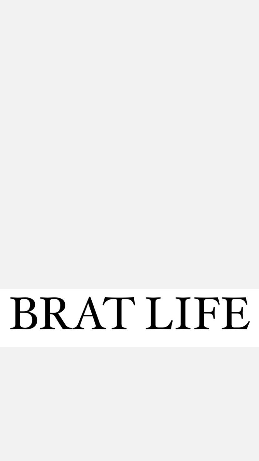 theebrat24 OnlyFans profile picture