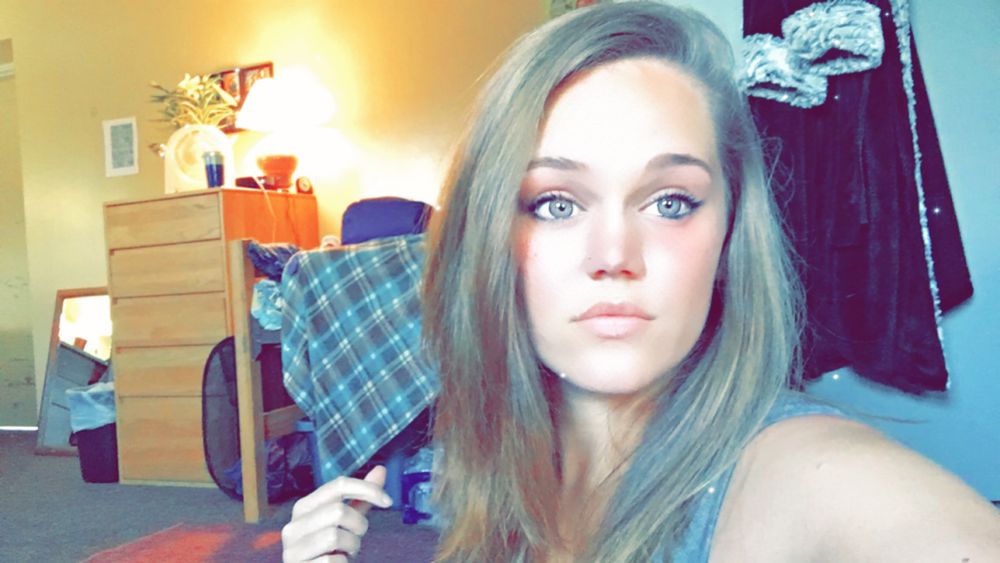 onceforfun OnlyFans profile picture