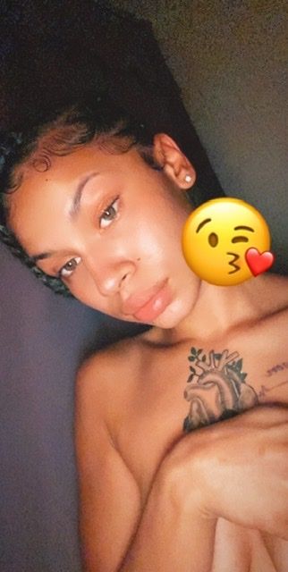 thehoneydip OnlyFans profile picture